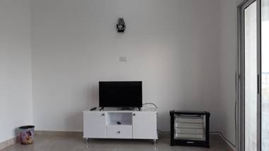 Hofni Palace Nile Niew