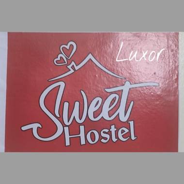 SWEET HOSTEL LUXOR