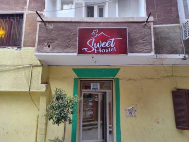 SWEET HOSTEL LUXOR