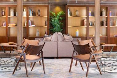 Jaz Viceroy Nile Cruise - Every Saturday from Luxor for 07 & 04 Nights - Every Wednesday From Aswan for 03 Nights