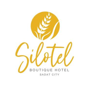 Silotel - Boutique Hotel  Sadat City