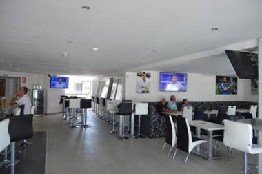 El Marques Palace by Intercorp Group