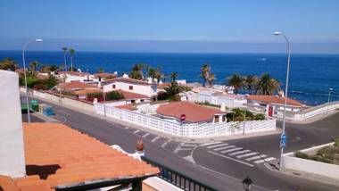 Prime Homes - Tijoco Apartment”