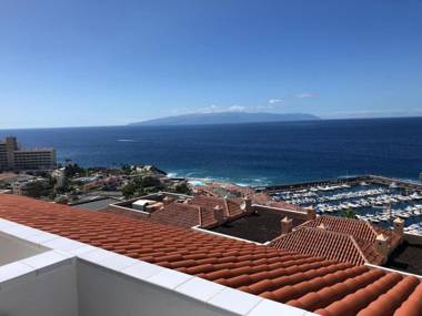 Estrella del Norte -Villas Los Gigantes