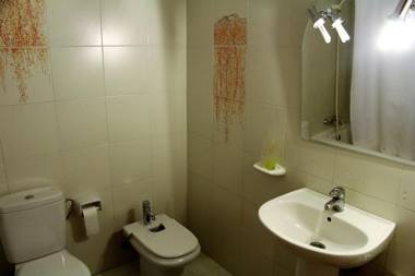 Poblado Marinero vista mare by Holiday World