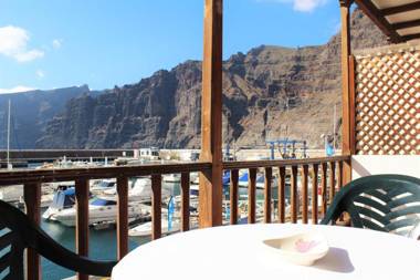 Apartment-Los-Gigantes