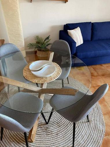 Apartment-Los-Gigantes