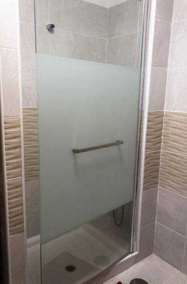 Beachfront & Sunny Apartment Los Gigantes