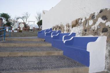 Costa Agaete - Puerto de las Nieves