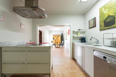 La Suerte Agaete-Amazing views By CanariasGetaway