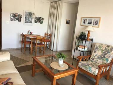 Schöne Ferienwohnung Velez-Malaga Malaga