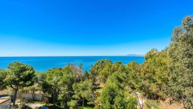 Casa Fenicia Velez-Malaga by Ruralidays