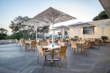 Hotel Admiral Casino & Lodge