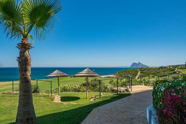 2226-Luxury sea view apartment