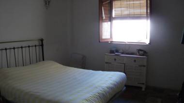 Casa Tia Maria Acequias