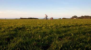 Hotel Torre De Villademoros