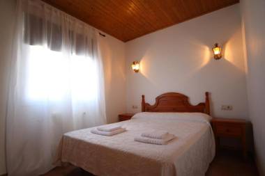 Complejo la Regalina