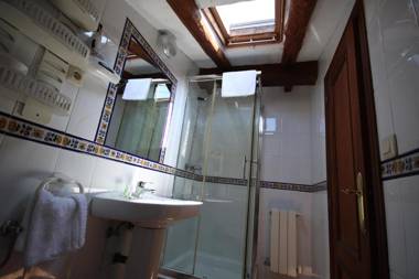 Complejo la Regalina