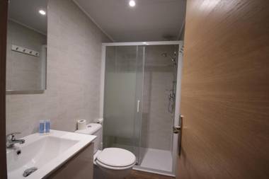 Complejo la Regalina