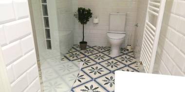 Apartamentos Mar y Sol