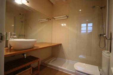 La Reserva de Los Campos