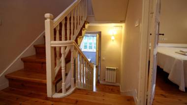 La Reserva de Los Campos