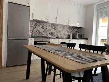 La Fontina de Luarca