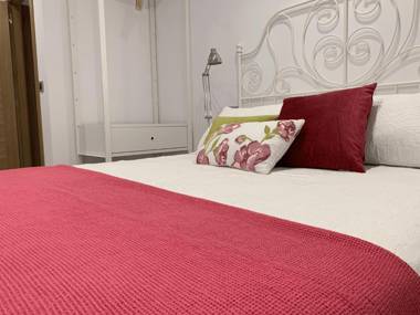 La Fontina de Luarca