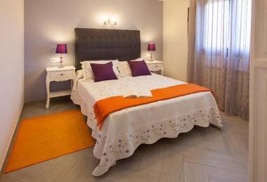 El Capricho de Gonzalo