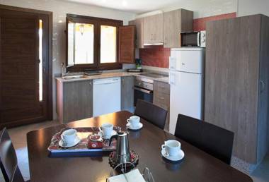 El Capricho de Gonzalo