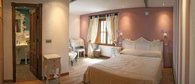 Posada Restaurante Casa Juanchu