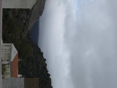 Apartamentos Haza La Moraleda