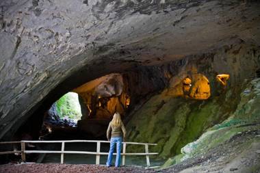 Casa Rural Zigako Etxezuria