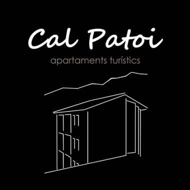 Apartaments Turístics Cal Patoi