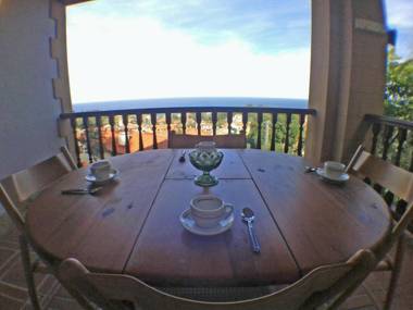 Villa Rural Cantabria