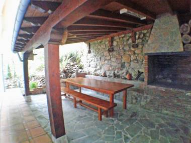 Villa Rural Cantabria