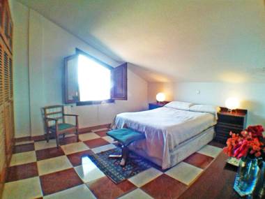 Villa Rural Cantabria