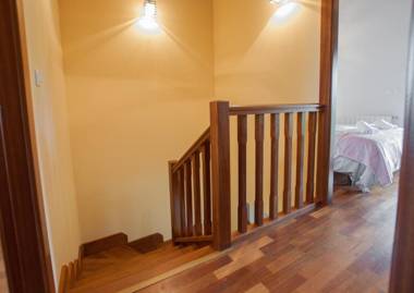 RENTHAS San Vicente de la Barquera casa rural