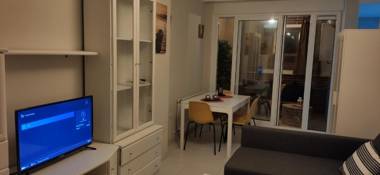 INSIDEHOME El Capricho de Elsa