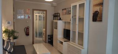 INSIDEHOME El Capricho de Elsa