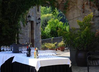 Palacio Garcia Quijano