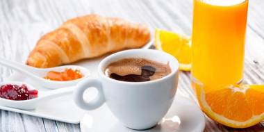 Palacio Garcia Quijano