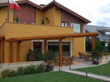 Hotel y Apartamentos Sur de la Bahía