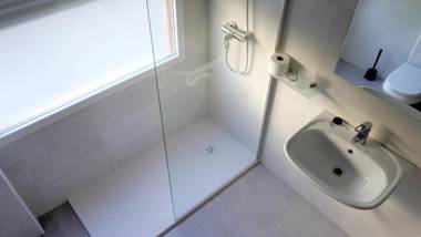 Hotel Pinar Somo Surf