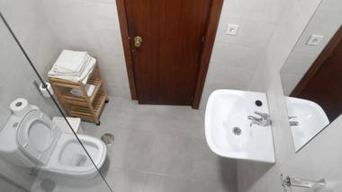 Hotel Pinar Somo Surf