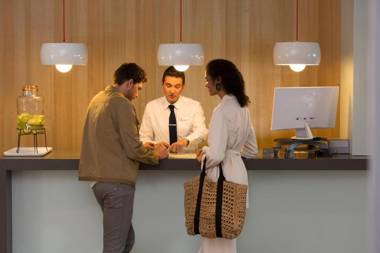 ARTIEM Carlos - Adults Only