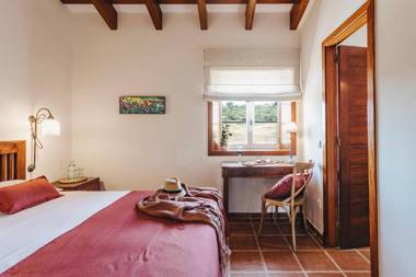 Son Granot Hotel Rural & Restaurant