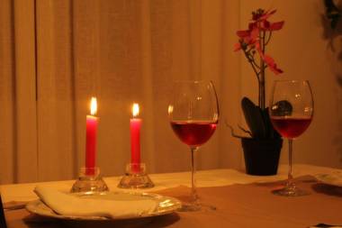 Sa Vinya d'en Palerm