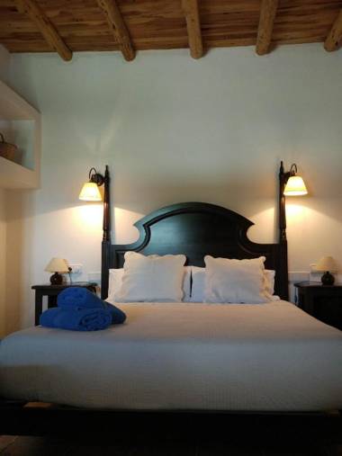 Sa Vinya d'en Palerm