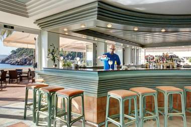 Grupotel Cala San Vicente